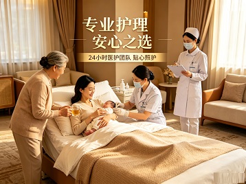 西固有偿捐卵西固代孕妈妈西固助孕公司选择建议