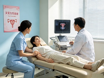 西固代孕试管婴儿对孕母体有哪些基本要求