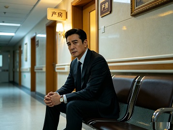 西固专业助孕生子西固正规代生代怀 流程全详情攻略