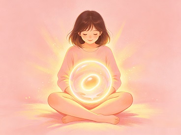 西固代孕妈妈如何容易受孕?有哪些方法技巧