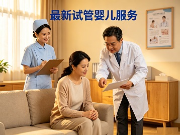 西固有偿捐卵代孕妈妈第试管孩全新服务价格明细：