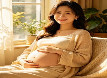 西固代孕女生有哪些方案可以帮助优势卵泡快速排出
